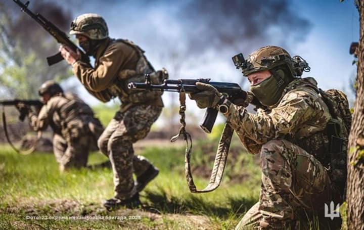 zsu-zachystyly-nove-shakhove-ta-vidkynuly-voroha-na-donechchynirf-prosunulasia-u-zaporizkii-oblasti-deepstate