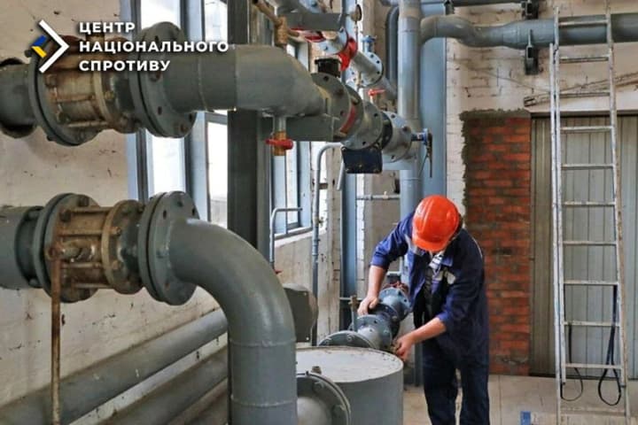 rossiyane-na-vot-perevodyat-nasosnie-stantsii-na-zabor-vodi-pryamo-iz-vodoemov