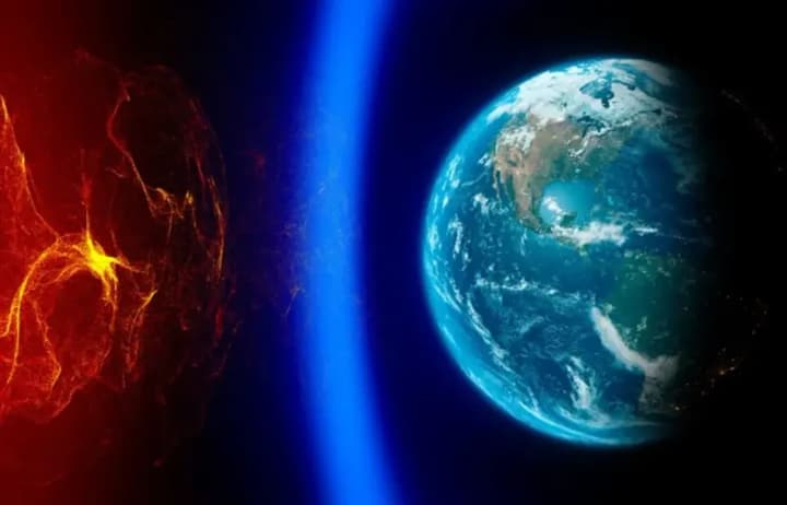 ukrainu-nakryla-potuzhna-mahnitna-buria-prohnoz-na-naiblyzhchi-dni