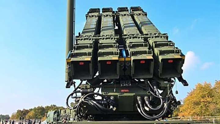 russian-missile-modernization-outpaces-ukrainian-patriot-defense-system-financial-times