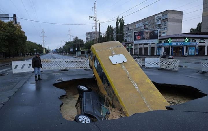 odesu-pid-chas-nehody-bulo-zatopleno-povnistiu-stvoreno-komisiiu-dlia-perevirky-prychyn-trahedii-vitsepremier