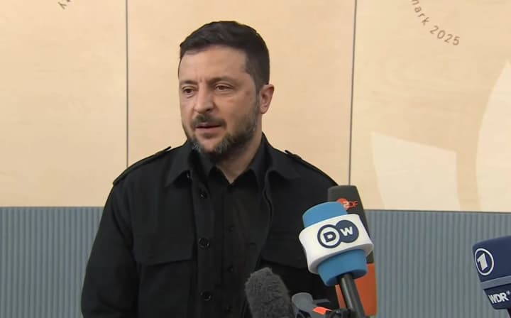vse-bude-zalezhaty-vid-yoho-rishennia-zelenskyi-pro-dialoh-z-trampom-pro-dalekobiinu-zbroiu