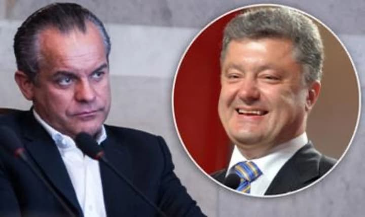 prorosiiskyi-oliharkh-plakhotniuk-u-moldovi-rozpovist-yak-poroshenko-znimav-sanktsii-z-yoho-zavodiv-i-finansuvav-rosiisku-armiiu-viiskovyi