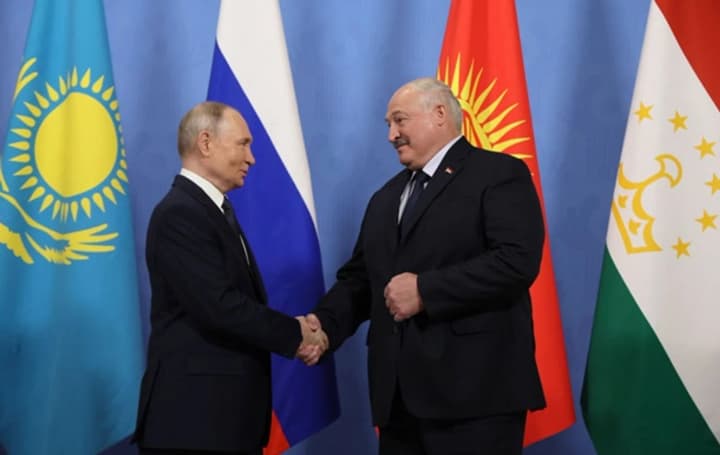 belarus-resumed-gasoline-exports-to-russia-after-a-year-long-pause-military-cooperation-intensifies-intelligence