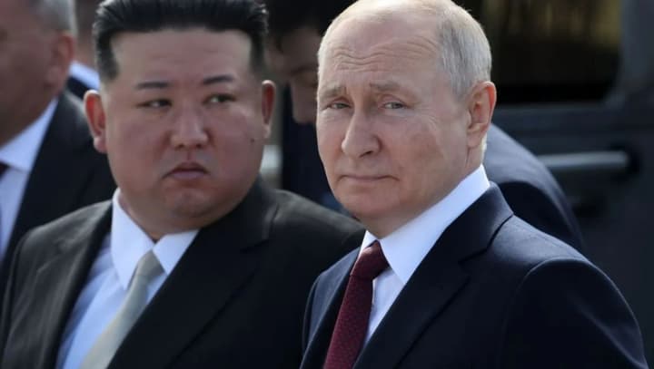 putin-kndr-namahalasia-zupynyty-viinu-v-ukraini