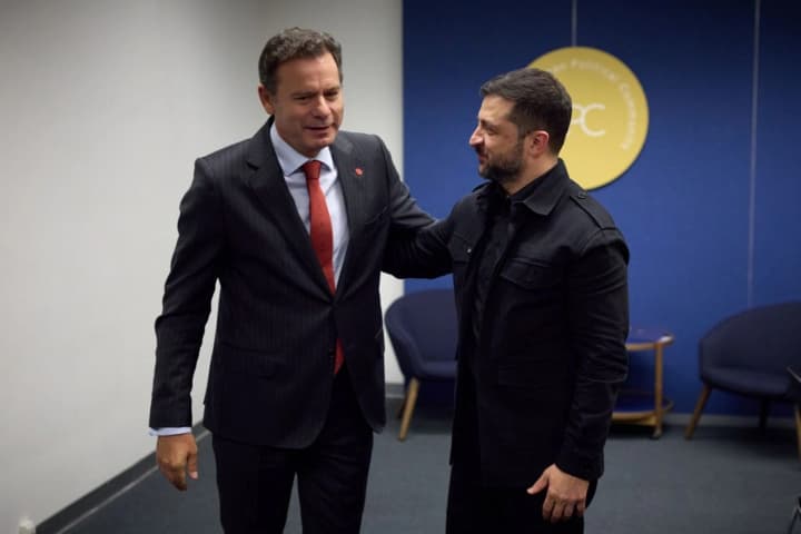 zelenskyy-discussed-new-aid-packages-and-ukraines-recovery-with-the-prime-minister-of-portugal