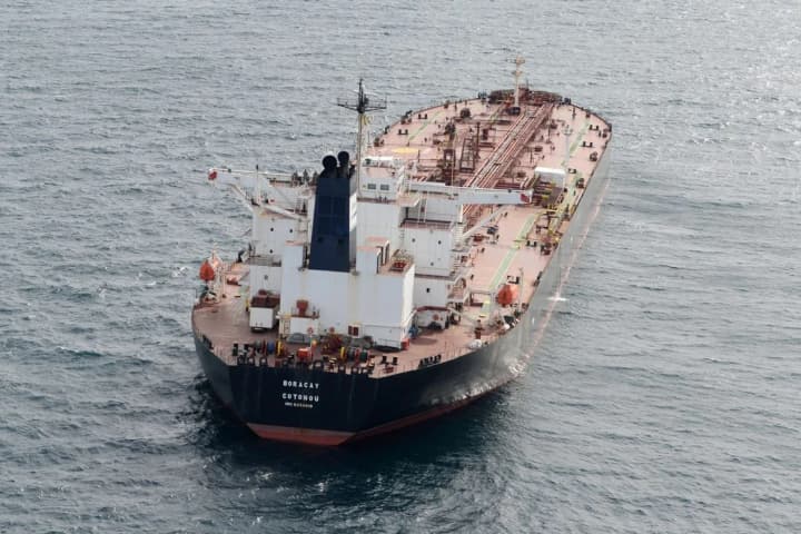 france-to-prosecute-tanker-captain-linked-to-russias-shadow-fleet