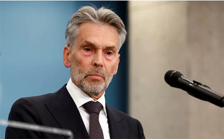 niderlandi-vistupili-protiv-uskorennoi-protseduri-vstupleniya-ukraini-v-yes