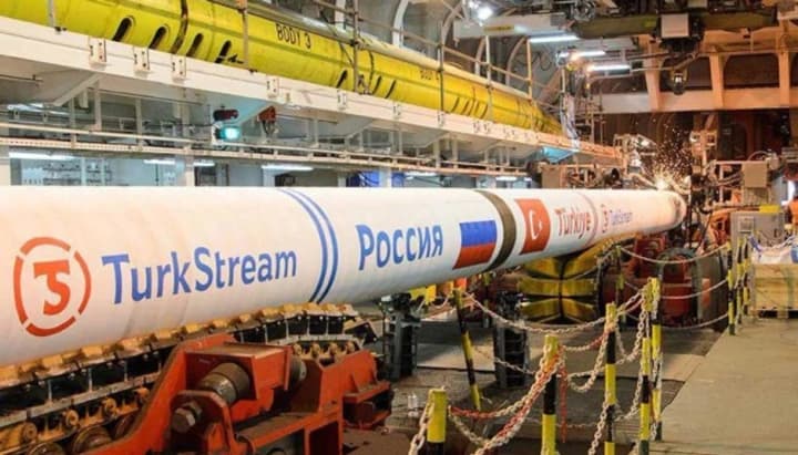 turkey-ignores-us-calls-and-will-continue-to-buy-russian-gas