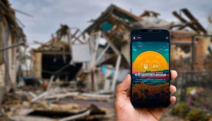 razrushennoe-zhile-v-istoricheskikh-zdaniyakh-teper-mozhno-vosstanovit-po-programme-yevidnovlennya