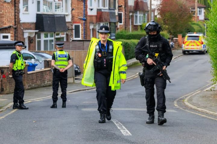 napadenie-na-sinagogu-v-manchestere-zloumishlennik-imeet-siriiskie-korni