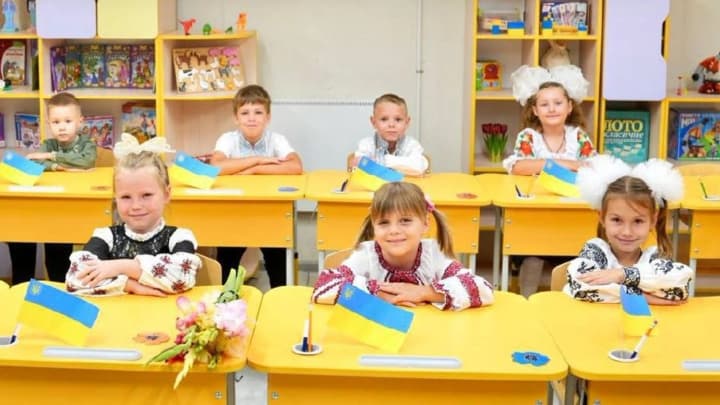 pochti-4-tis-detei-iz-prifrontovikh-regionov-vernulis-k-oflain-obucheniyu