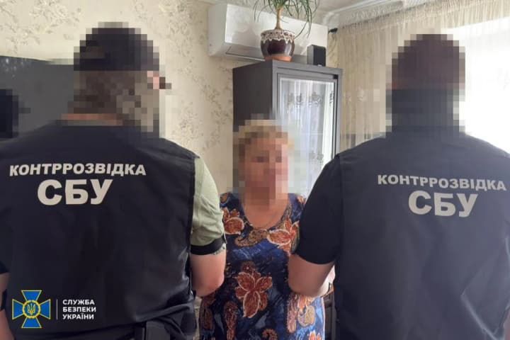 hunted-for-secret-developments-of-the-ukrainian-defense-industry-an-agent-couple-of-the-russian-federation-exposed-in-mykolaiv
