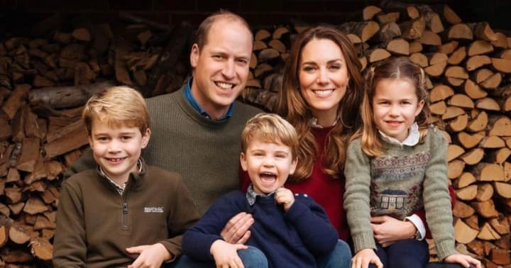 prince-william-reveals-his-plans-for-legacy-and-protecting-children-from-media