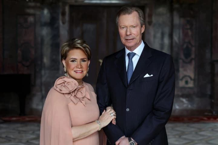 grand-duke-henri-of-luxembourg-abdicates-in-favor-of-his-son-guillaume