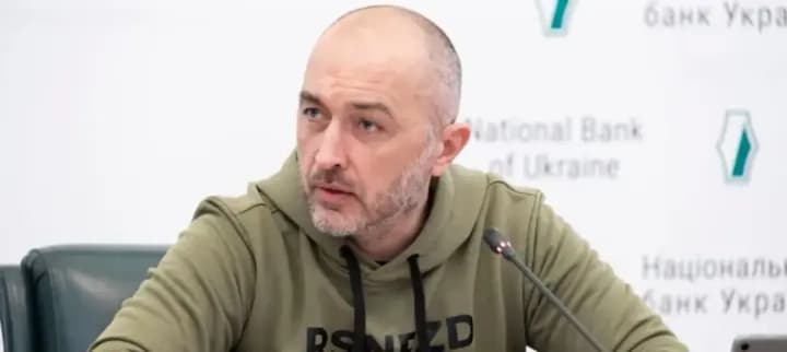 holova-natsbanku-pro-novu-prohramu-mvf-maie-maksymalno-vrakhovuvaty-yevrointehratsiinyi-rukh-ukrainy