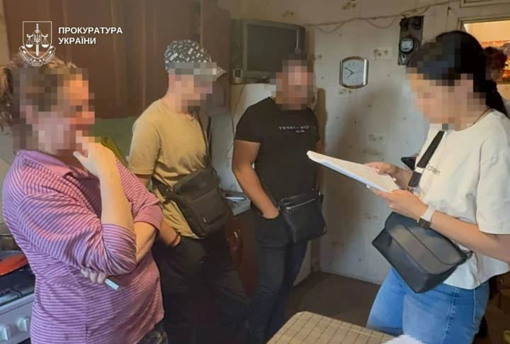 seized-almost-uah-7-million-during-the-repair-of-school-shelters-a-city-council-official-and-an-engineer-will-be-tried-in-dnipropetrovsk-region