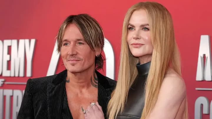 nicole-kidmans-statements-about-her-divorce-from-tom-cruise-went-viral-amid-her-breakup-with-keith-urban