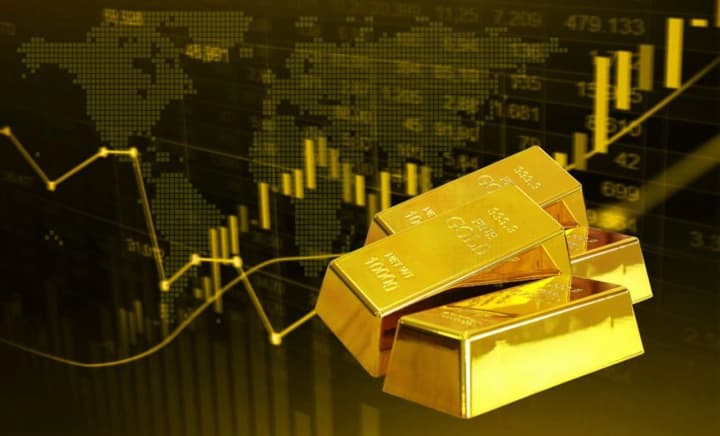 gold-mining-stocks-surged-135percent-outperforming-chipmakers-despite-ai-hype