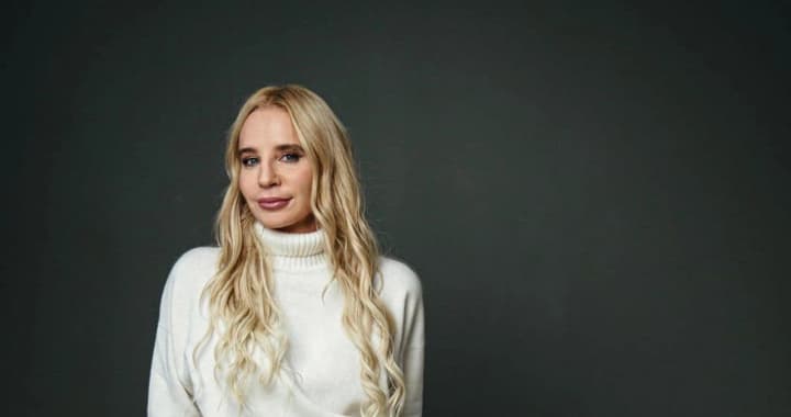 shcho-bude-z-kursom-dolara-ta-yevro-prohnoz-na-2026-rik