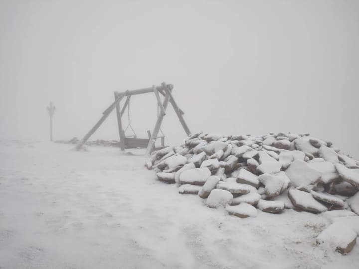 dangerous-weather-grips-the-carpathians-tourists-better-forget-about-hiking-in-the-mountains-ses