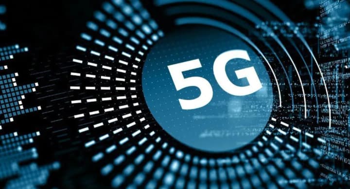 povnotsinnyi-zapusk-5g-vidkladeno-do-kintsia-voiennoho-stanu-mintsyfry