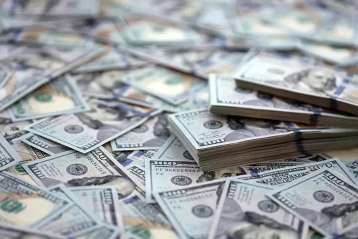 zamestitel-yermaka-o-purl-ozhidaem-chto-v-etom-mesyatse-obshchaya-summa-initsiativi-dostignet-35-mlrd-dollarov