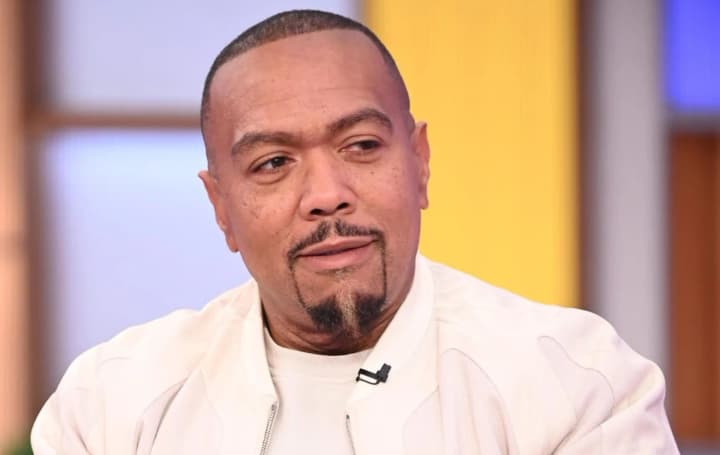 arrived-for-rubles-timbaland-who-previously-collaborated-with-madonna-appeared-in-moscow