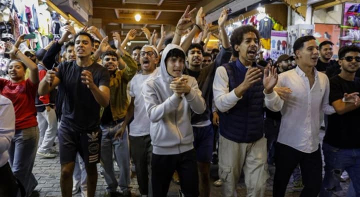 morocco-engulfed-by-generation-z-protests-three-killed-during-attempt-to-storm-police