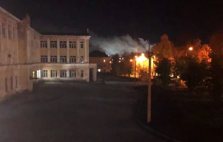 udar-droniv-po-khimzavodu-v-permskomu-krai-poshkodzheno-dva-truboprovody