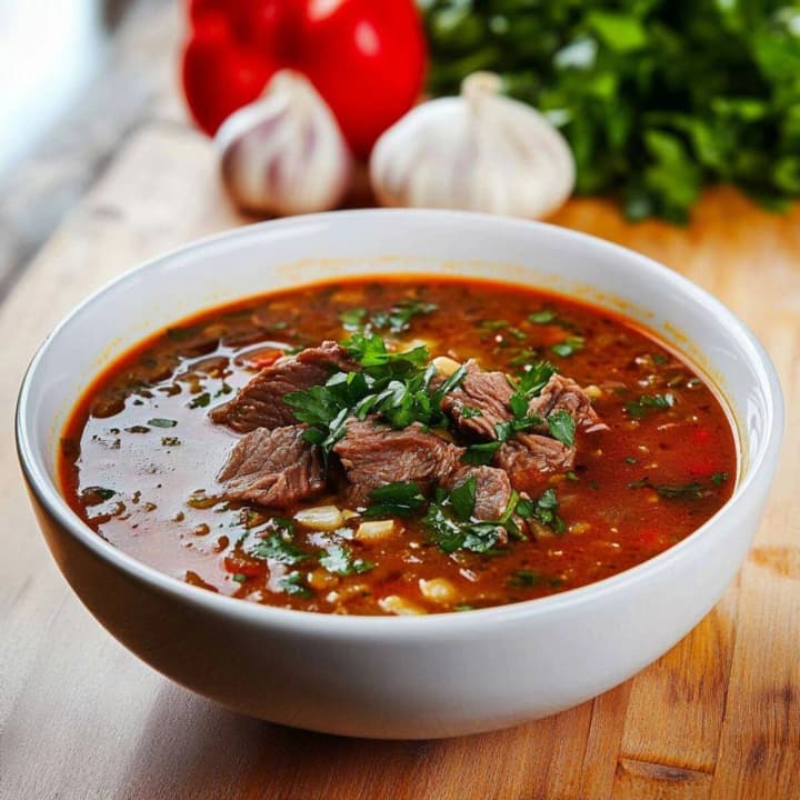 try-naismachnishi-retsepty-solianky-miasna-zbirna-ta-rybna