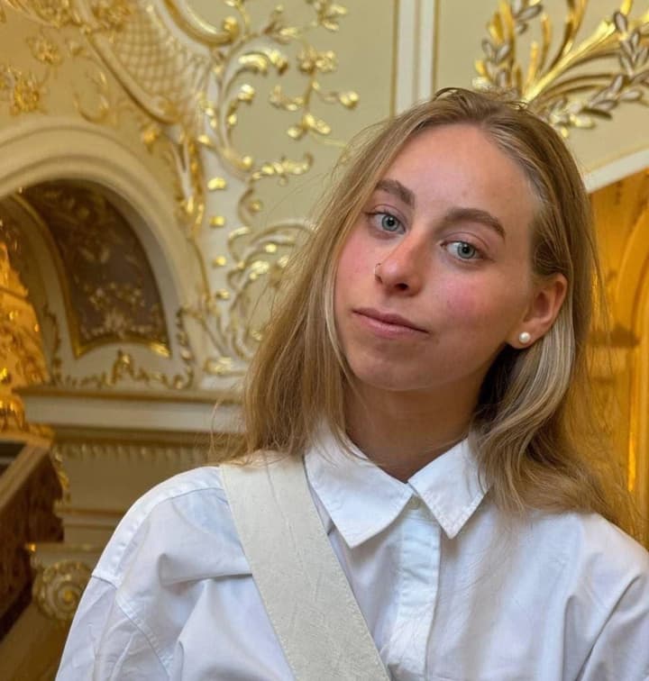 deadly-bad-weather-in-odesa-among-the-dead-is-a-23-year-old-employee-of-the-odesa-regional-military-administration