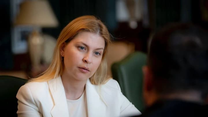 stefanishyna-on-shutdown-no-direct-impact-on-aid-to-ukraine-yet