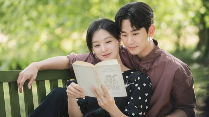 five-captivating-korean-dramas-to-watch-in-your-free-time