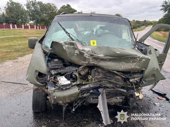 odin-chelovek-pogib-troe-vklyuchaya-rebenka-travmirovani-smertelnoe-dtp-proizoshlo-v-kievskoi-oblasti