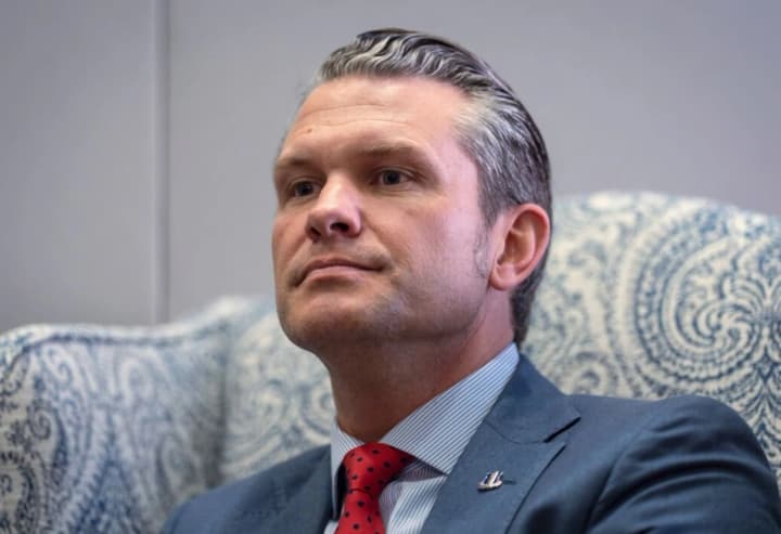 geghset-confirmed-us-military-attack-on-small-boat-in-waters-off-venezuela-there-are-dead