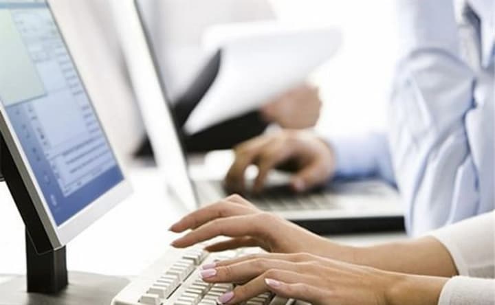 ukraine-restricted-access-to-data-on-defense-industry-enterprises-from-public-registers