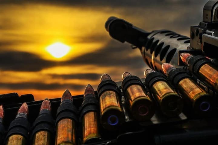 genshtab-o-situatsii-na-fronte-proizoshlo-147-boevikh-stolknovenii-rossiyane-zapustili-2214-dronov-kamikadze