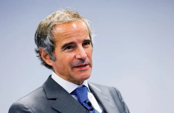 grossi-discusses-with-russia-and-ukraine-proposals-for-restoring-external-power-supply-to-znpp