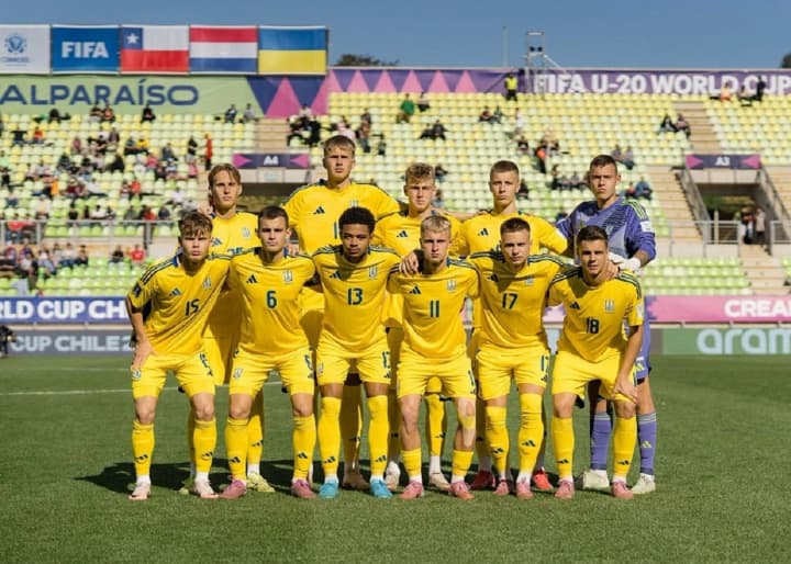 ukraine-u-20-advanced-to-the-world-cup-round-of-16-from-the-first-place-in-the-group