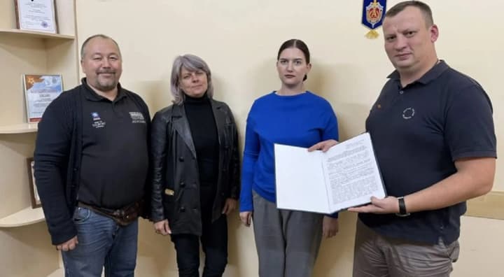 na-tot-prybula-nova-partiia-vchyteliv-z-rf-pratsiuvaty-na-postiinii-osnovi-tsns