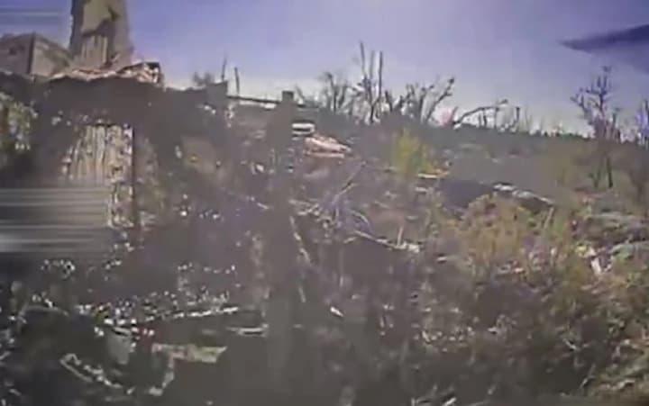 ukrainian-armed-forces-show-spectacular-destruction-of-russian-cannon-self-propelled-artillery-and-mortar-in-kramatorsk-direction