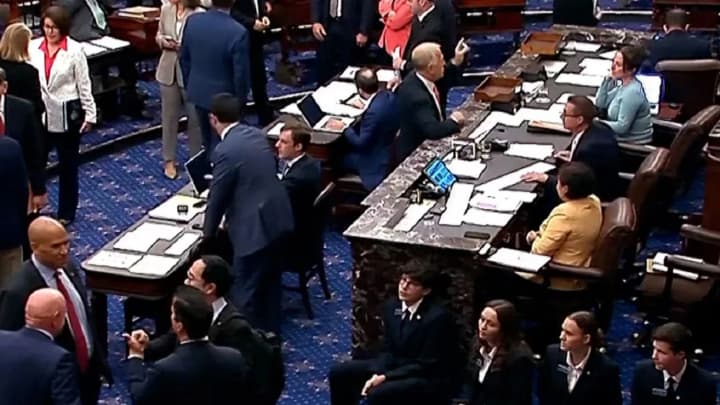 senat-ssha-vchetverte-ne-zmih-prypynyty-shatdaun