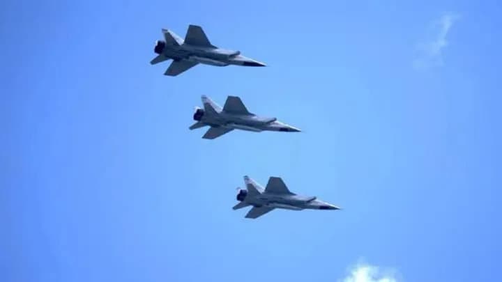 neizvestnie-bespilotniki-rossiya-usilivaet-destabilizatsiyu-yevropi-isw