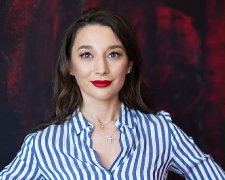 roksolana-pyrtko-pro-rol-biznesu-vid-ekonomichnoi-diialnosti-do-zakhystu-i-rozvytku-ditei-u-chas-viiny