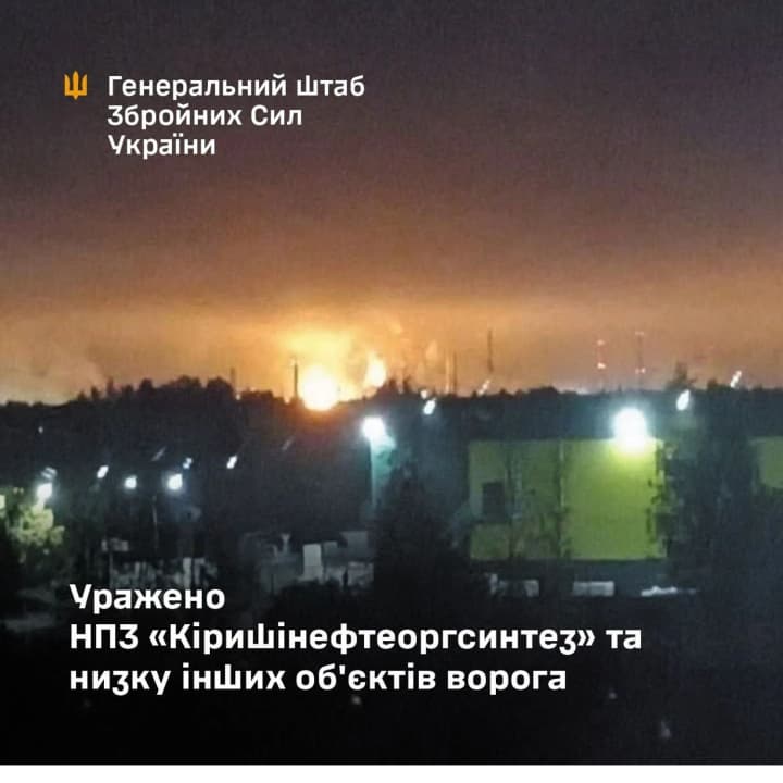 genshtab-podtverdil-porazhenie-npz-v-leningradskoi-oblasti-vrazheskogo-korablya-buyan-m-i-tekhniki-a-takzhe-komandnogo-punkta-8-i-armii-rf