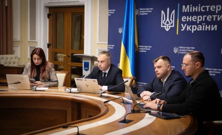 g7-group-held-an-urgent-meeting-due-to-russian-strikes-on-ukrainian-energy-infrastructure