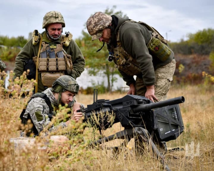 na-fronti-vidbulos-63-boiezitknennia-maizhe-tretyna-z-nykh-na-pokrovskomu-napriamku