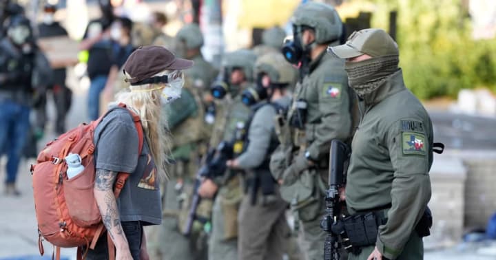 trump-deployed-national-guard-in-portland-despite-authorities-resistance