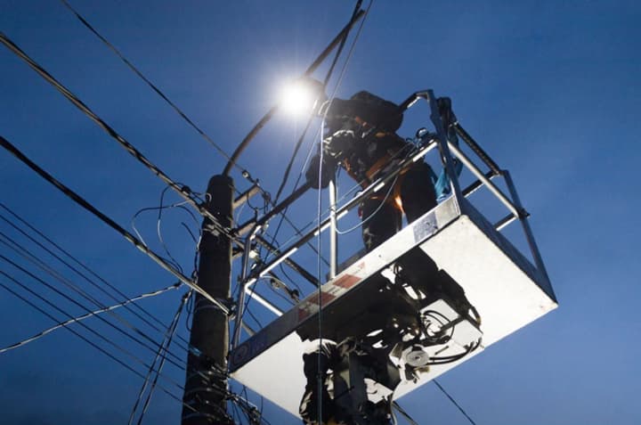 donetsk-region-de-energized-due-to-targeted-attack-by-occupiers-ova